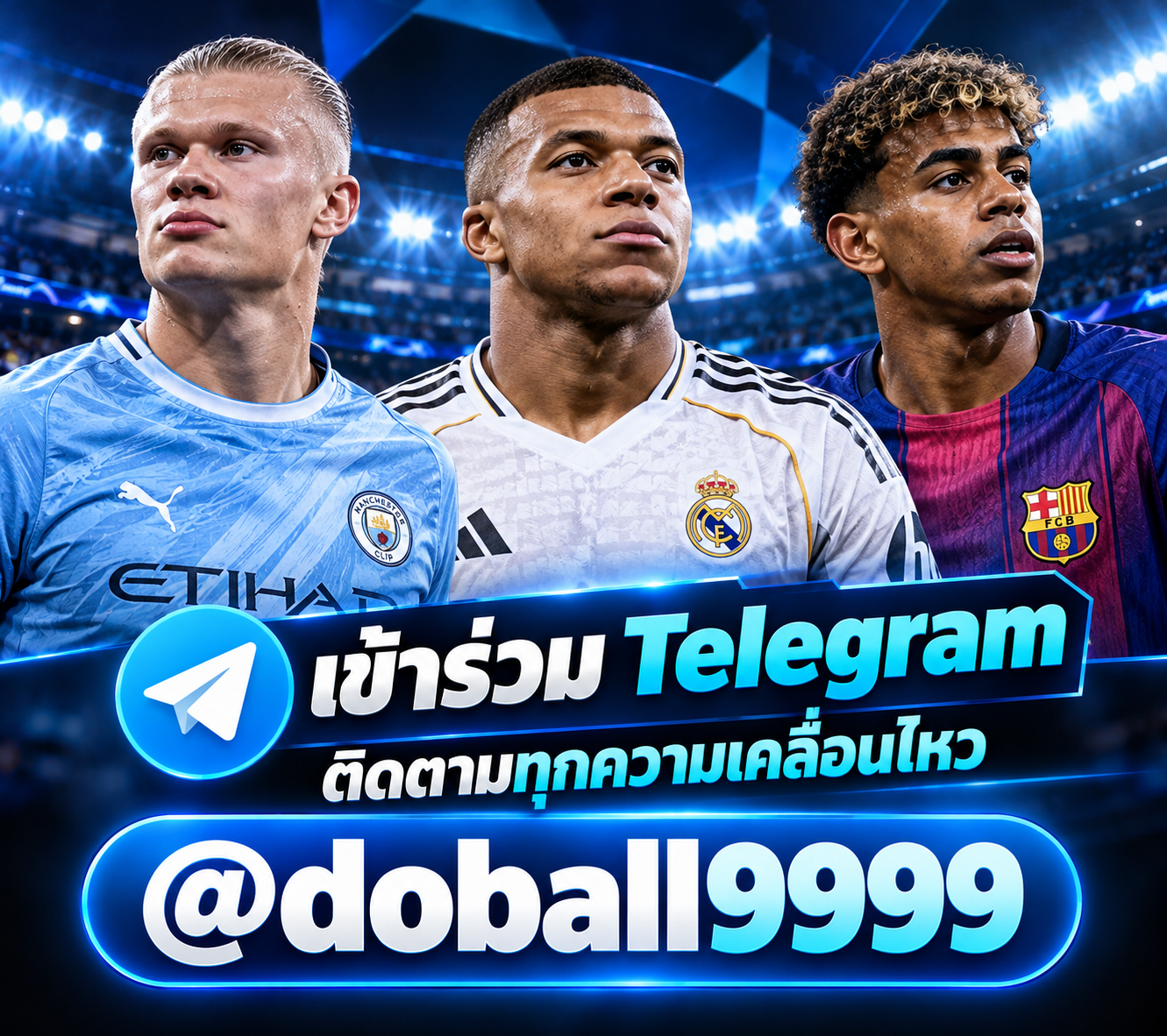 telegram